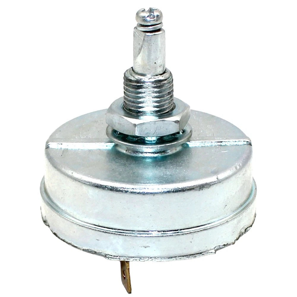 Light Switch AR48724 for John Deere Tractor (2000–8000) 4 Pos
