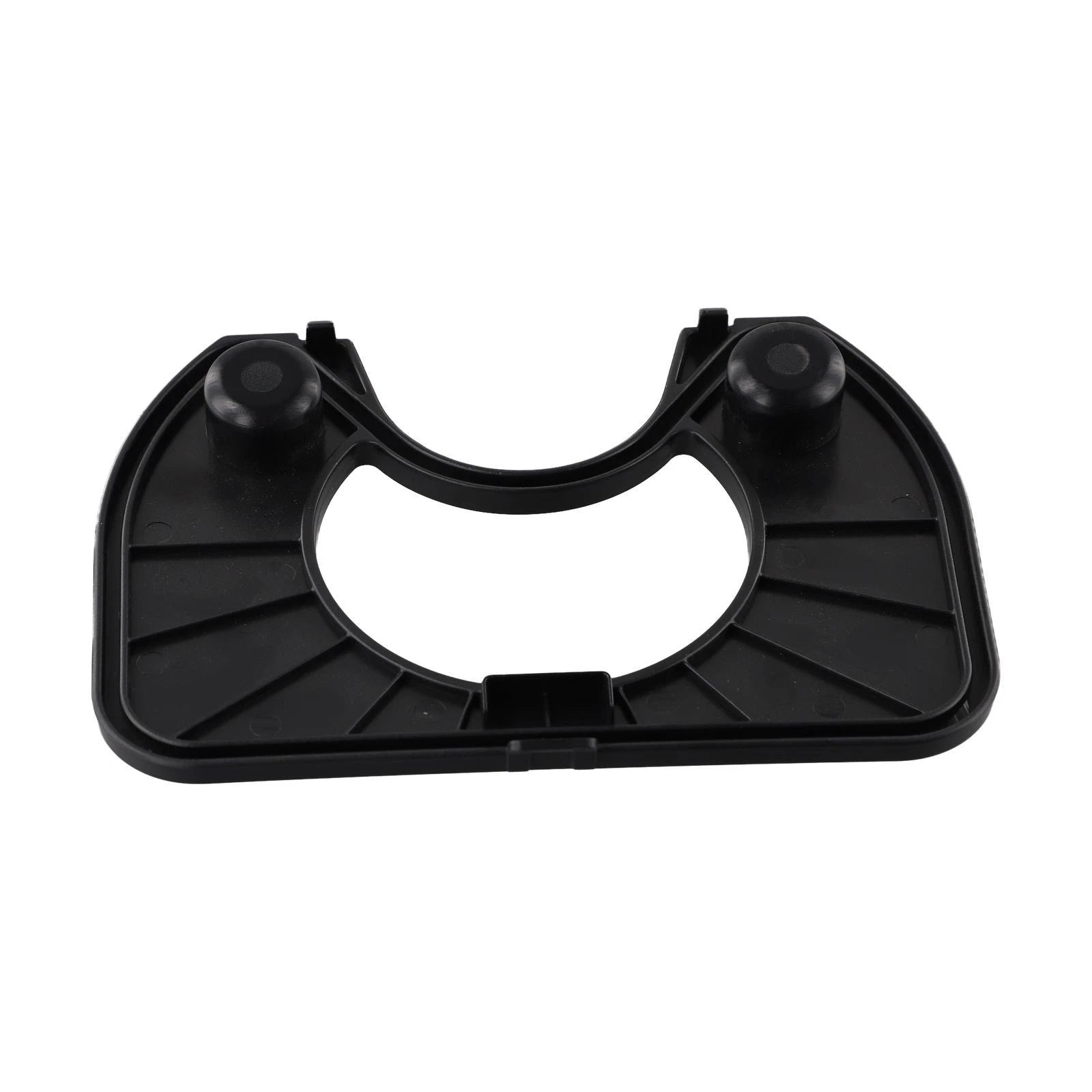 Cleaning Accessories for Samsung SC65 SC66 SC67 SC68 (2015–2018)