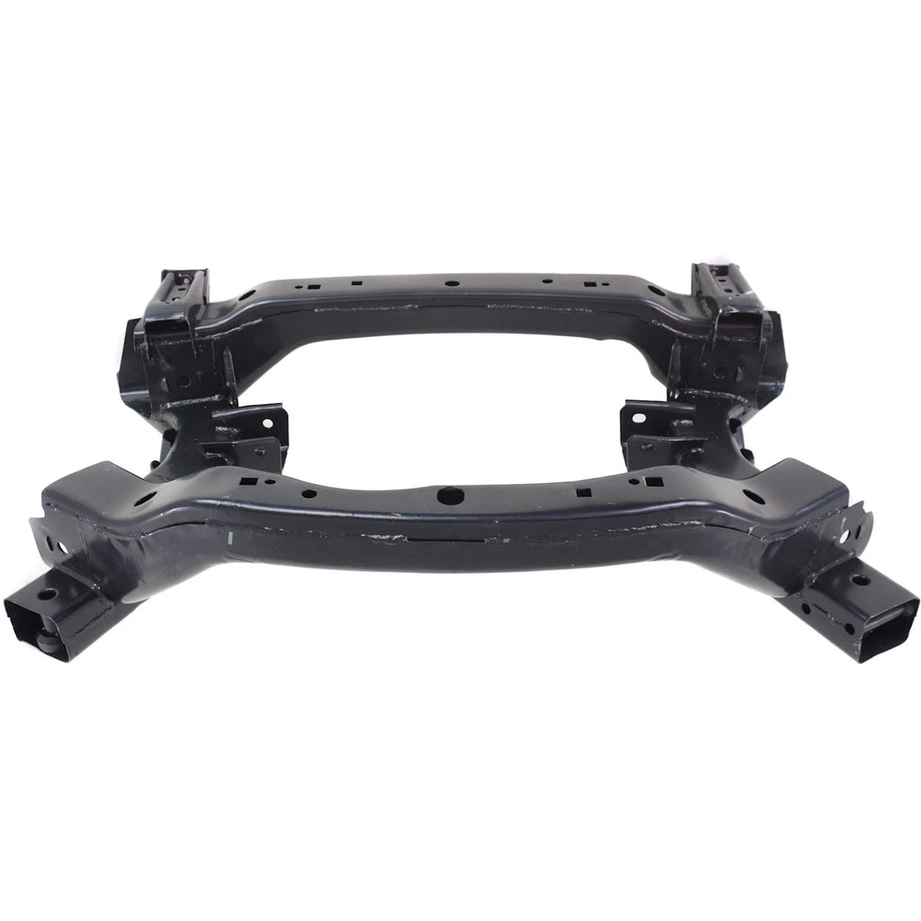 Front Subframe for Dodge Challenger Charger Chrysler 300 (2011–2022)
