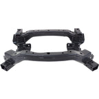 Front Subframe for Dodge Challenger Charger Chrysler 300 (2011–2022)