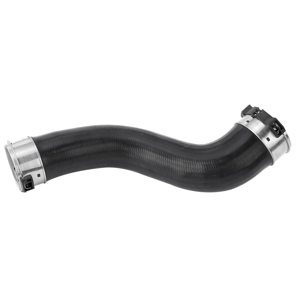 Turbo Intercooler Hose Right for Benz GLK200 GLK250 (2008–2013)