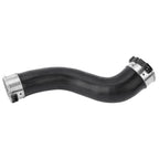 Turbo Intercooler Hose Right for Benz GLK200 GLK250 (2008–2013)