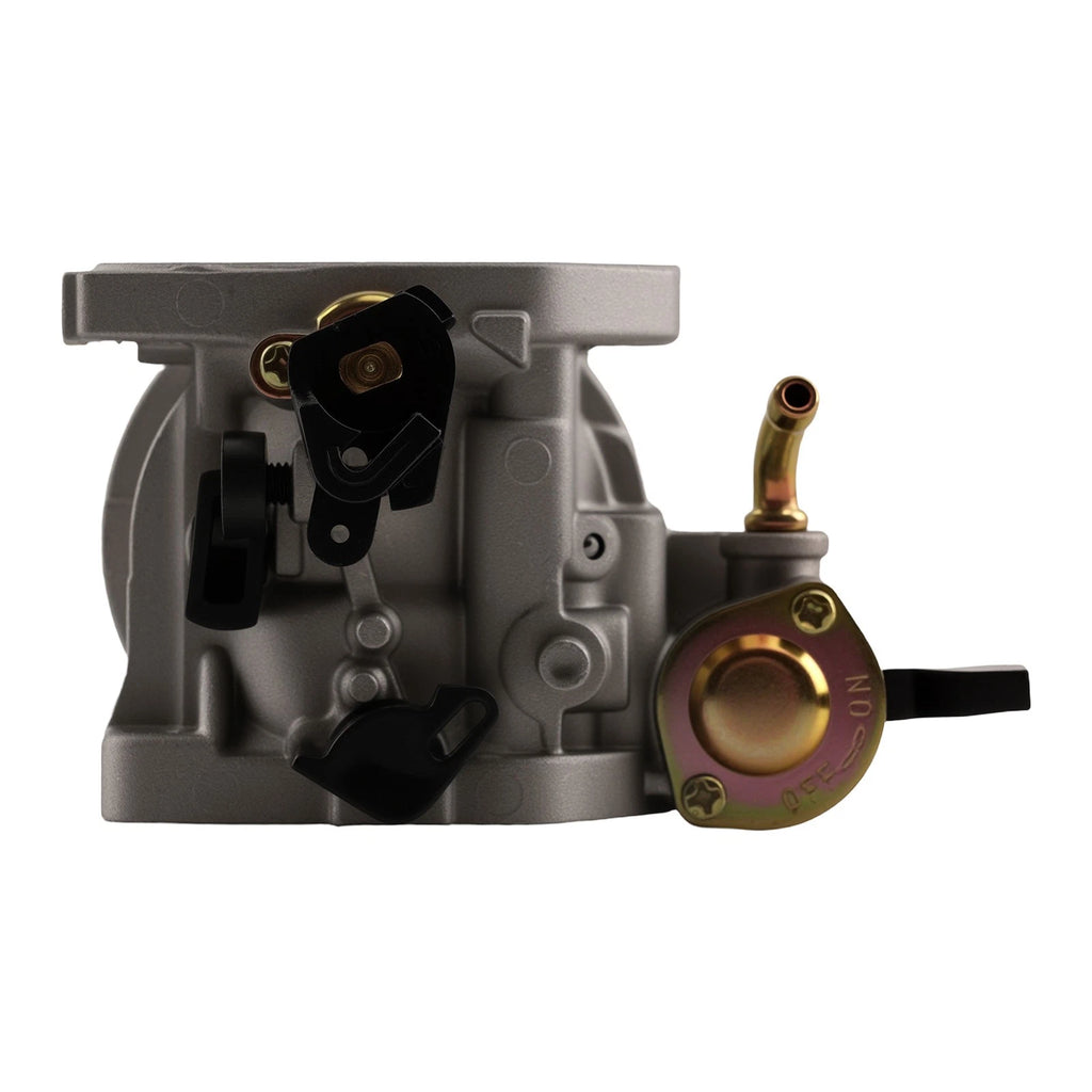 Carburetor Kit for Honda GX340 GX390 (2000-2023)