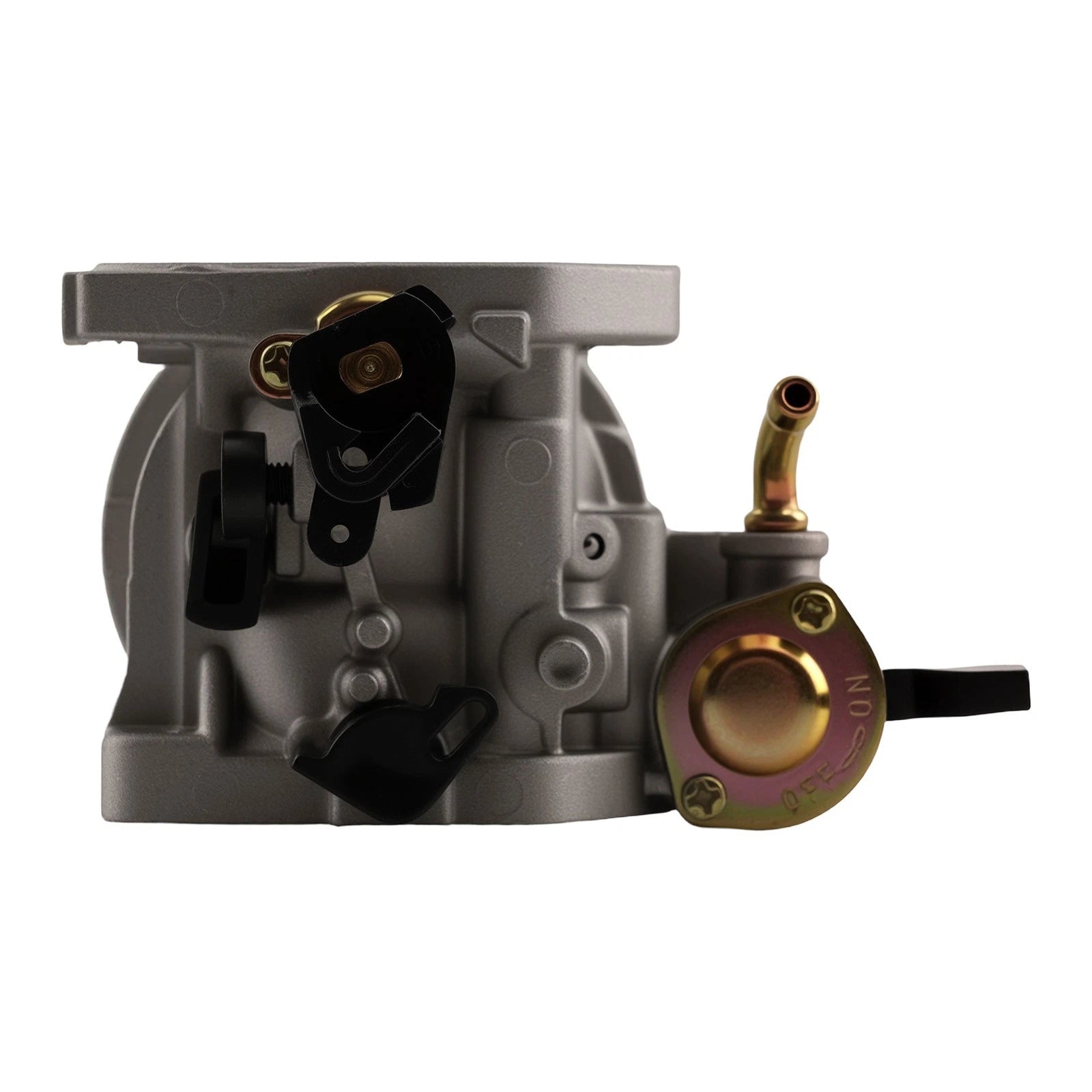 Carburetor Kit for Honda GX340 GX390 (2000-2023)