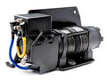 Heavy Duty Winch for Polaris Ranger 1000 (2018–2023) 6000 lb.