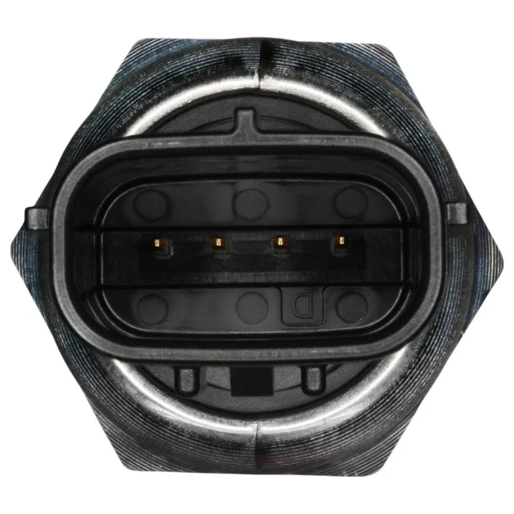 Fuel Pressure Sensor for Toyota Avalon, Corolla, Camry, Lexus ES250