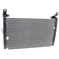 Radiators for Toyota Tacoma (1995–1997)