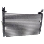 Radiators for Toyota Tacoma (1995–1997)