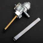 Gas Fuel Petcock Valve for Honda TRX300, 250, XR650L (B5C250, #16950-MY6-791)