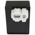 CDI Box for Honda FourTrax 250 TRX250 Big Red 250 ATC250ES ATC250SX