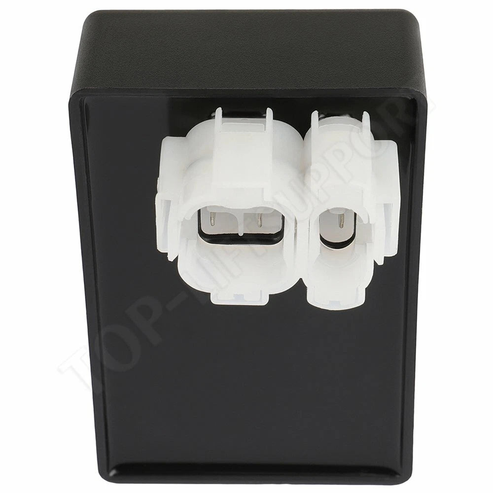 CDI Box for Honda FourTrax 250 TRX250 Big Red 250 ATC250ES ATC250SX