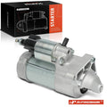 Starter for BMW 228i xDrive Gran Coupe (2020–2023)