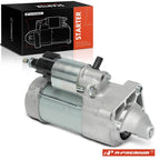 Starter for BMW 228i xDrive Gran Coupe (2020–2023)