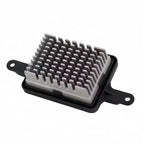 Blower Resistor for 6441.CQ