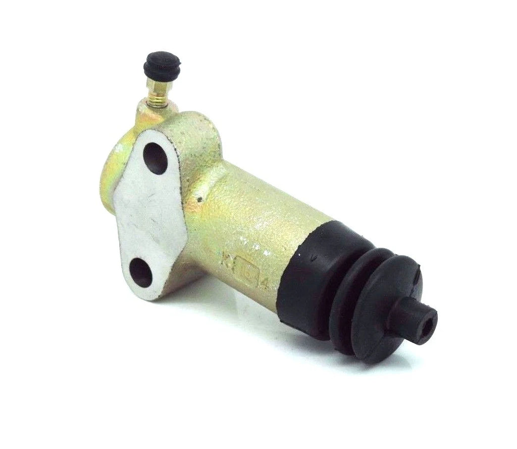 Clutch Slave Cylinder for Zetor UR1 UR2 Series Tractors (See List)