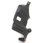 Engine Splash Shield Set for Nissan Maxima (1995-2003)