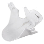 Front Fender Mud Guard for Honda CBR 600RR (2005-2006)