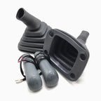 Joystick Handle Dust Cover for Hitachi EX60/70/120/200/210-5-6