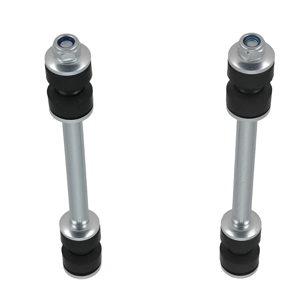 2pcs Front Sway Bar End Links for Chevy Blazer (1992–1994) K80631
