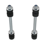 2pcs Front Sway Bar End Links for Chevy Blazer (1992–1994) K80631