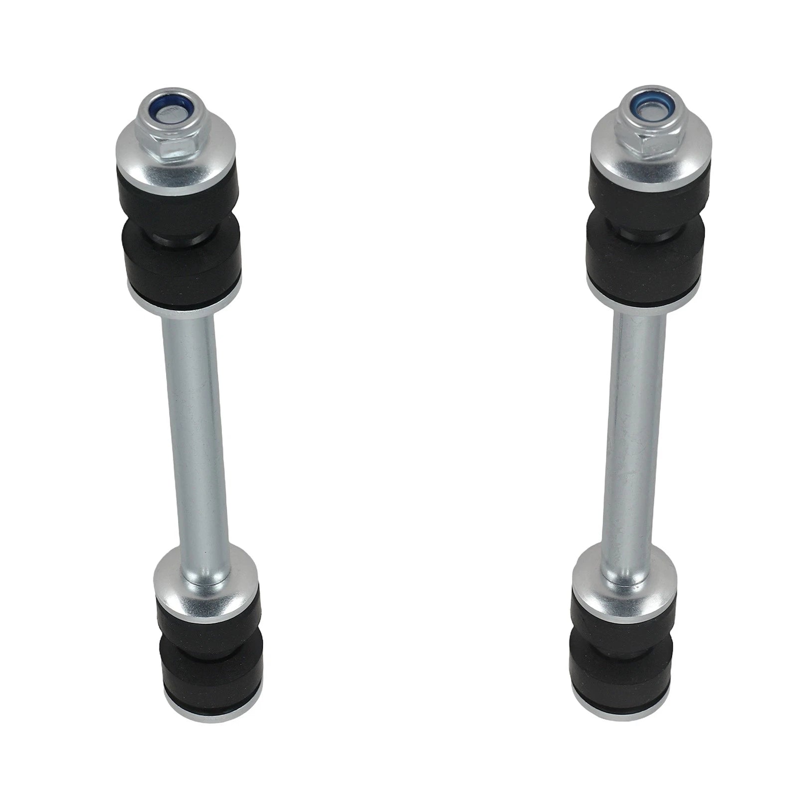 2pcs Front Sway Bar End Links for Chevy Blazer (1992–1994) K80631