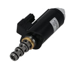 Replacement Valve for Kobelco SK250-6E SK200-8 (2013–2018)