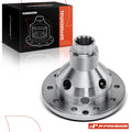 10-Bolt Traction Limited-Slip Rear Differential for Ford 9" (1965–2023)