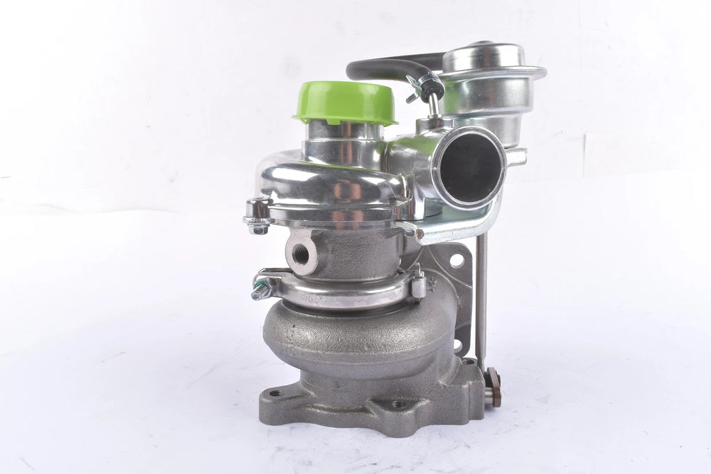 Turbocharger for Kubota V2403 (S205, T180, T190)