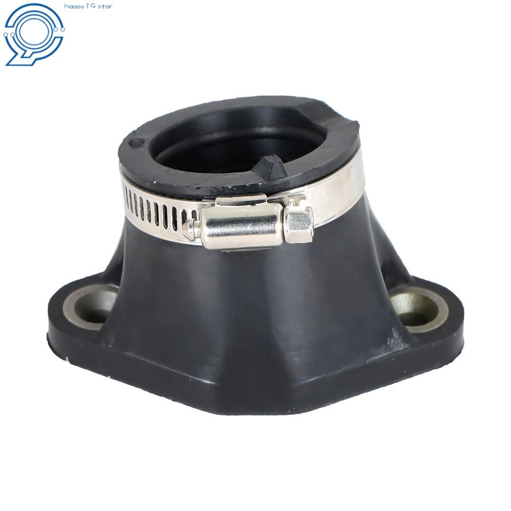 Carburetor Holder for Arctic Cat 500 4x4 (2005–2009)