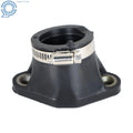 Carburetor Holder for Arctic Cat 500 4x4 (2005–2009)