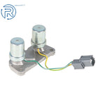 Transmission Lock Up Solenoid for Acura Integra Honda CR-V (1995–2000)