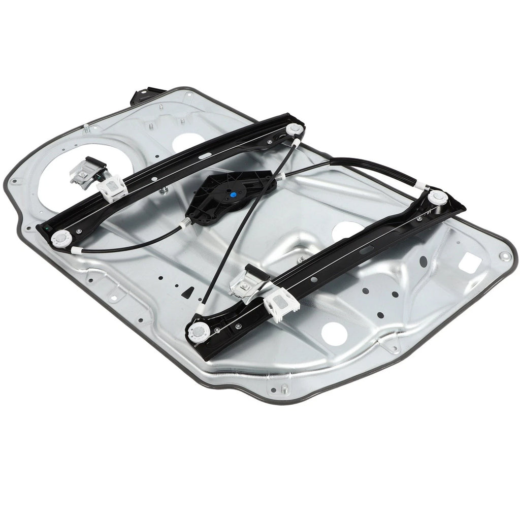 Window Regulators for Mercedes-Benz E400 (2013–2016) Front LH & RH