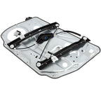 Window Regulators for Mercedes-Benz E400 (2013–2016) Front LH & RH