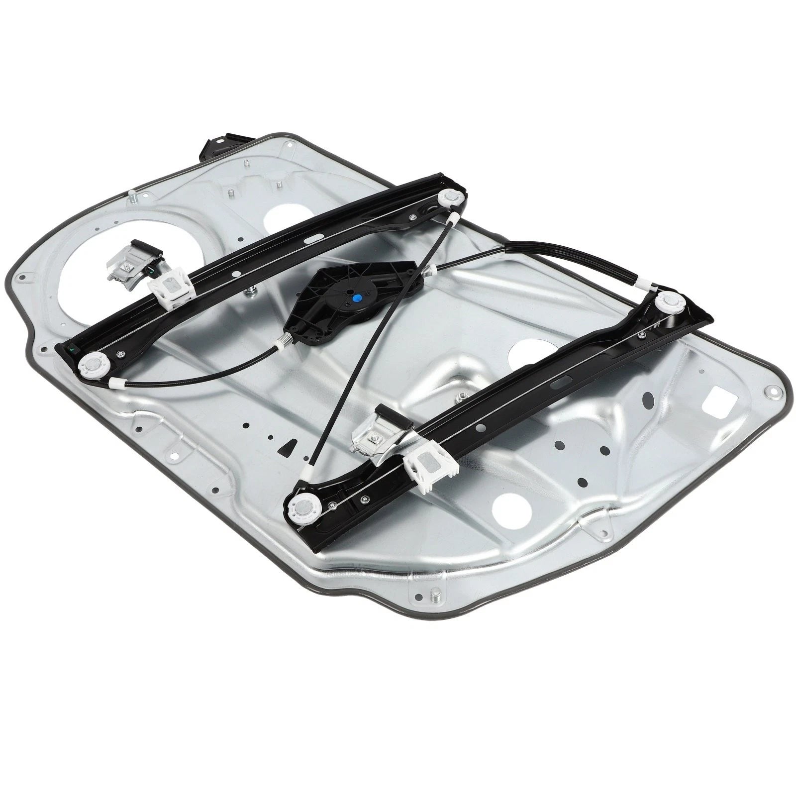 Window Regulators for Mercedes-Benz E400 (2013–2016) Front LH & RH