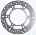 EBC Standard Brake Rotor for Ducati Monster 821 & Scrambler (2015–2016)