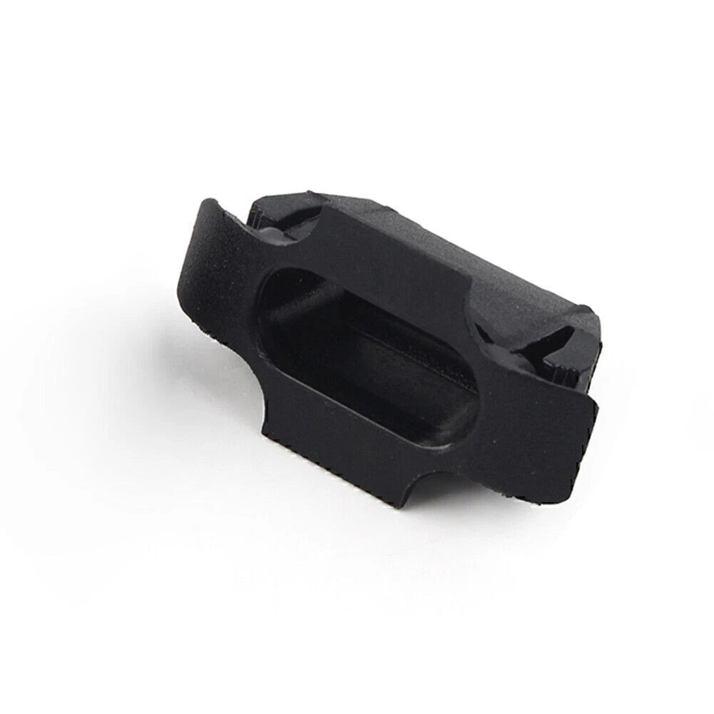 Front Bumper Grille Clip for Land Rover Discovery 4, Range Rover (2009–2016)