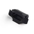Front Bumper Grille Clip for Land Rover Discovery 4, Range Rover (2009–2016)