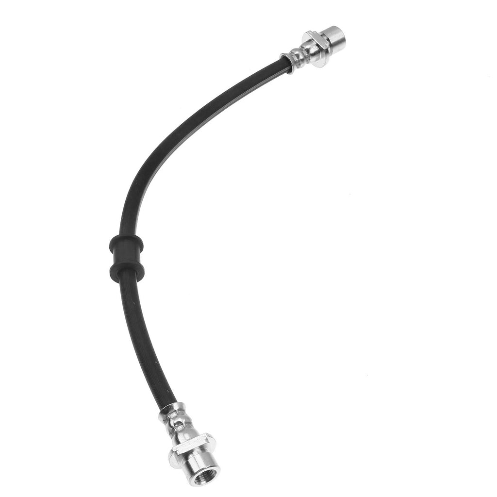 Clutch Hydraulic Hose for Honda CR-V (1998–2001)