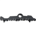 Front Right Side Bumper Bracket for Chevrolet Silverado 1500 ZR2 (2019-2023)