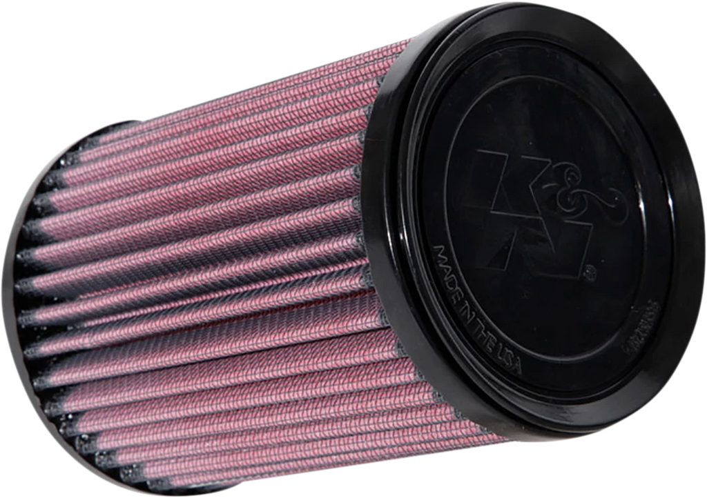 K&N High-Flow Air Filter for Royal Enfield (RO-4118)