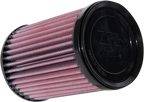 K&N High-Flow Air Filter for Royal Enfield (RO-4118)