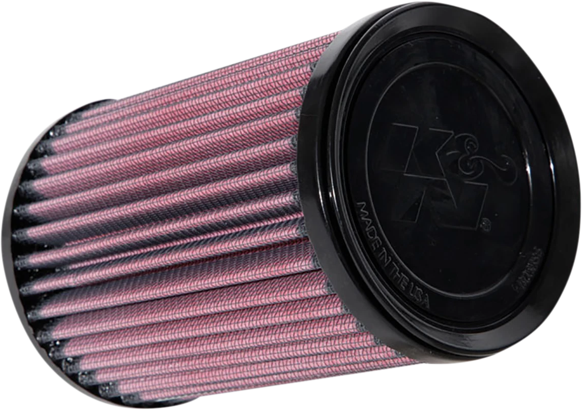 K&N High-Flow Air Filter for Royal Enfield (RO-4118)