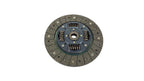 Clutch Kit with Slave Cylinder for Mitsubishi Eclipse (2006-2012)