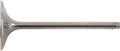 Intake Valve Titanium for