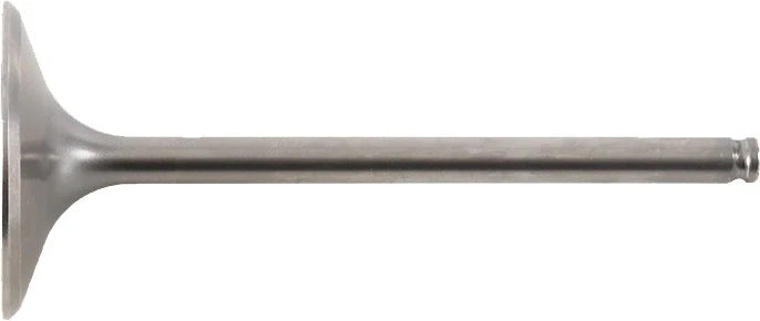 Intake Valve Titanium for