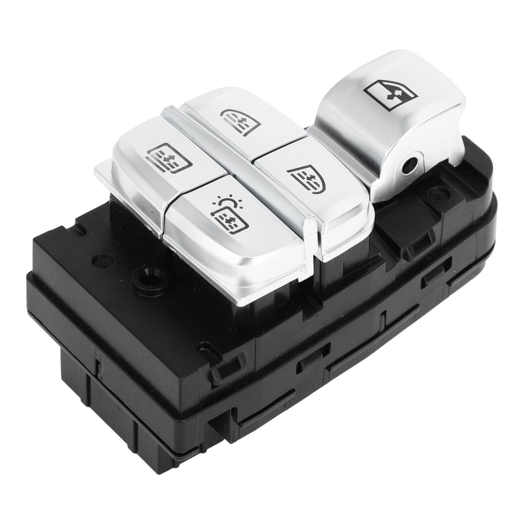 Power Window Switch for BMW 740i 750i (1995–2001) No. 61319382506