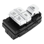 Power Window Switch for BMW 740i 750i (1995–2001) No. 61319382506