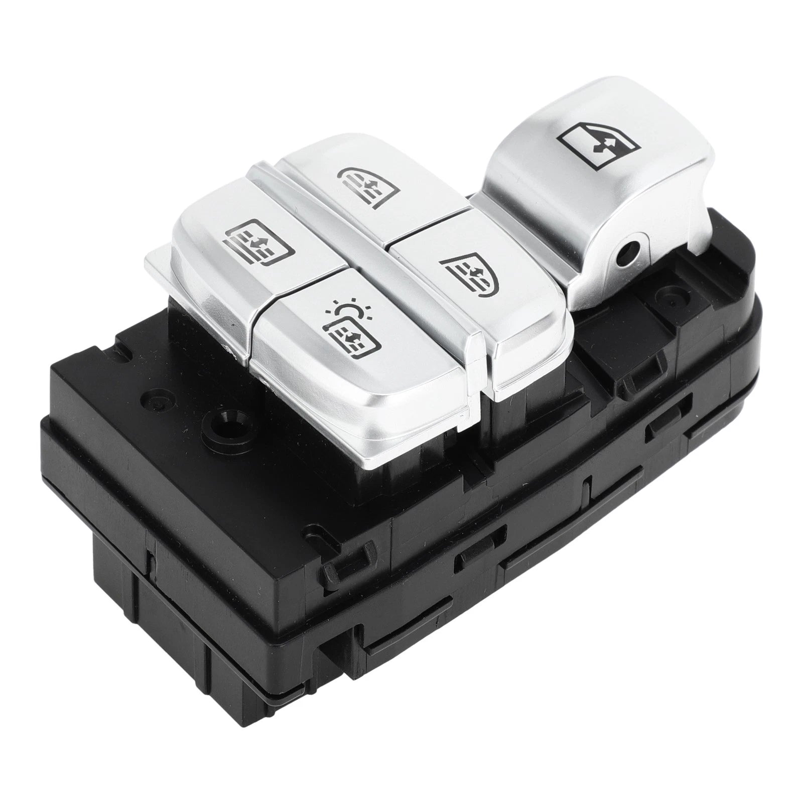 Power Window Switch for BMW 740i 750i (1995–2001) No. 61319382506