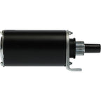12V Starter for Cub Cadet Mowers (2002-2006)