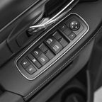 Master Power Window Switch for Dodge Ram 1500 (2009–2012)